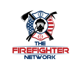 Logo Design entry 762469 submitted by buboy143 to the Logo Design for The Firefighter Network run by ffn