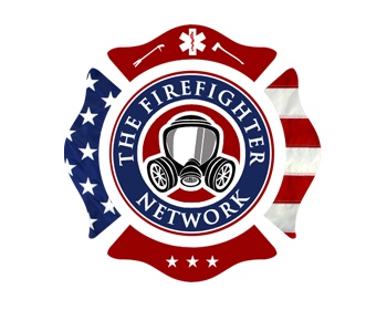 Logo Design entry 762490 submitted by RM.designs to the Logo Design for The Firefighter Network run by ffn