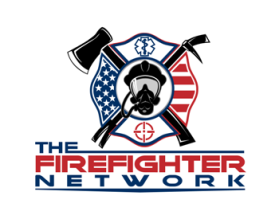 Logo Design entry 762489 submitted by buboy143 to the Logo Design for The Firefighter Network run by ffn