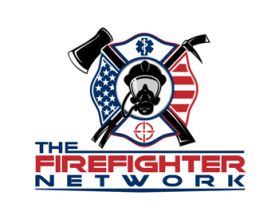 Logo Design entry 762490 submitted by buboy143 to the Logo Design for The Firefighter Network run by ffn