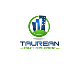 Logo Design Entry 762586 submitted by putul to the contest for Taurean Estate Development run by arunchadda