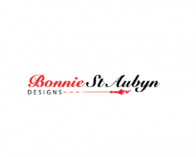 Logo Design entry 793836 submitted by home_maker2013