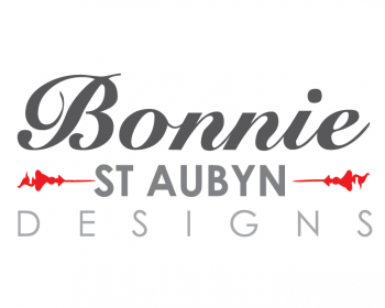 Logo Design entry 794308 submitted by home_maker2013
