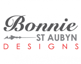 Logo Design entry 794313 submitted by home_maker2013
