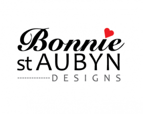 Logo Design entry 794314 submitted by home_maker2013
