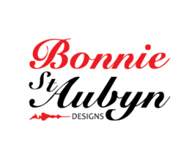 Logo Design entry 794746 submitted by home_maker2013