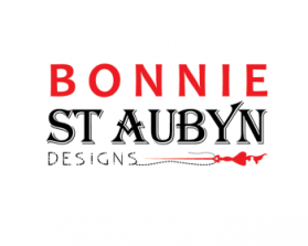Logo Design entry 795192 submitted by home_maker2013