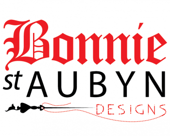 Logo Design entry 795212 submitted by home_maker2013