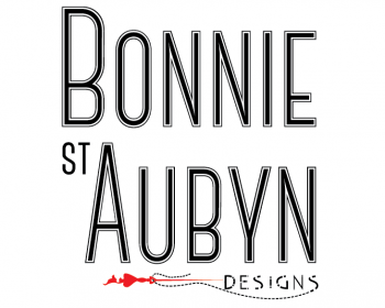 Logo Design entry 795246 submitted by home_maker2013