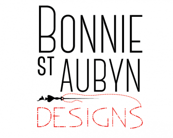 Logo Design entry 795248 submitted by home_maker2013