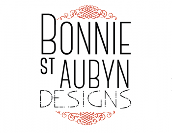 Logo Design entry 795256 submitted by home_maker2013