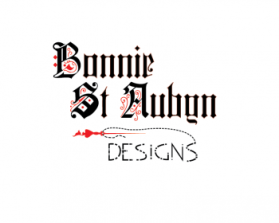 Logo Design entry 796217 submitted by home_maker2013