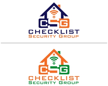 Logo Design entry 794793 submitted by cmyk