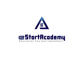 Logo Design entry 763909 submitted by jhunortiz to the Logo Design for eStartAcademy run by thsmith1