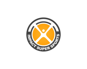 Logo Design Entry 764469 submitted by imanjoe to the contest for Impact Super Sports run by bconklin