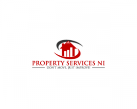 Logo Design entry 764501 submitted by orideas to the Logo Design for Property Services NI run by abipo