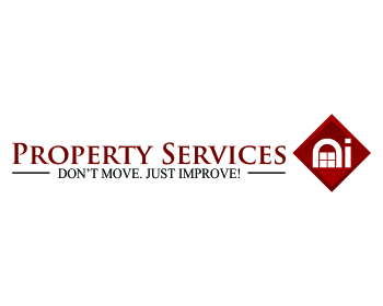 Logo Design entry 764534 submitted by Aries86 to the Logo Design for Property Services NI run by abipo