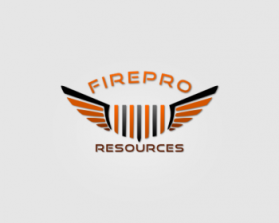 Logo Design entry 764639 submitted by rSo to the Logo Design for FirePro Resources  run by mickmoffitt