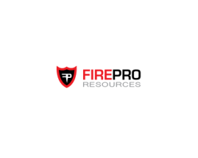 Logo Design Entry 764704 submitted by priya2013 to the contest for FirePro Resources  run by mickmoffitt
