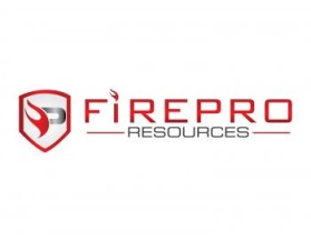 Logo Design entry 764711 submitted by rSo to the Logo Design for FirePro Resources  run by mickmoffitt