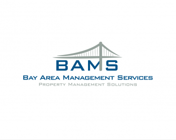 Logo Design entry 764846 submitted by cj38 to the Logo Design for Bay Area Management Services run by debperry2758