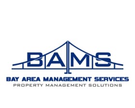 Logo Design entry 764847 submitted by lisle to the Logo Design for Bay Area Management Services run by debperry2758