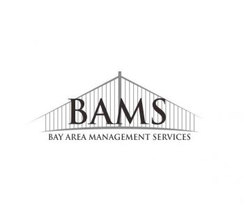 Logo Design entry 764846 submitted by ronnysland to the Logo Design for Bay Area Management Services run by debperry2758
