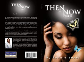 Graphic Design entry 764924 submitted by shefkire to the Graphic Design for Christian Book Publisher run by CLBPublisher