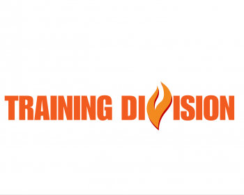 Logo Design entry 764977 submitted by crissgee to the Logo Design for Training Division (trainingdivision.com) run by bayleafdigital