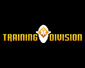 Logo Design entry 764993 submitted by crissgee to the Logo Design for Training Division (trainingdivision.com) run by bayleafdigital