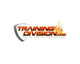 Logo Design entry 764997 submitted by crissgee to the Logo Design for Training Division (trainingdivision.com) run by bayleafdigital