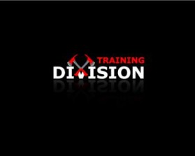 Logo Design Entry 765004 submitted by dgas99 to the contest for Training Division (trainingdivision.com) run by bayleafdigital