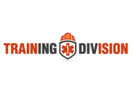 Logo Design entry 765029 submitted by crissgee to the Logo Design for Training Division (trainingdivision.com) run by bayleafdigital