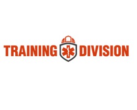 Logo Design entry 765030 submitted by catur to the Logo Design for Training Division (trainingdivision.com) run by bayleafdigital