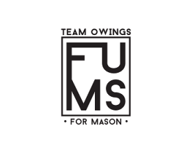 Logo Design entry 765241 submitted by nagamas to the Logo Design for Team Owings run by ro6242