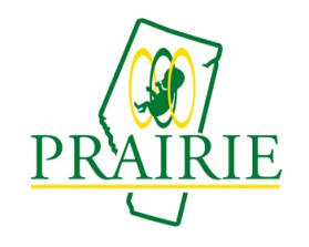 Logo Design entry 765252 submitted by Kangaroosek to the Logo Design for PRAIRIE run by Prairie