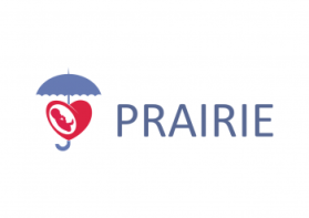 Logo Design Entry 765253 submitted by Kangaroosek to the contest for PRAIRIE run by Prairie