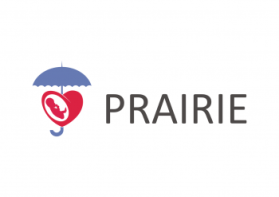 Logo Design entry 765254 submitted by Kangaroosek to the Logo Design for PRAIRIE run by Prairie
