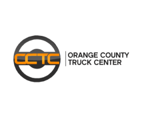 Logo Design Entry 765519 submitted by putul to the contest for Orange County Truck Center run by amtrucking11