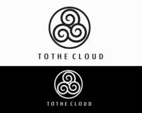 Logo Design entry 794360 submitted by KAIROS