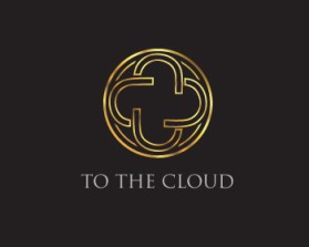 Logo Design entry 765732 submitted by rSo to the Logo Design for To The Cloud run by tothecloud