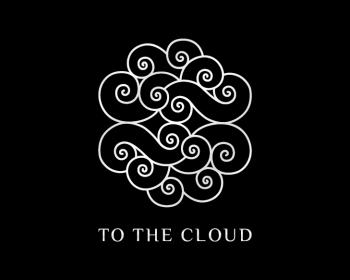 Logo Design entry 765774 submitted by pra_k to the Logo Design for To The Cloud run by tothecloud
