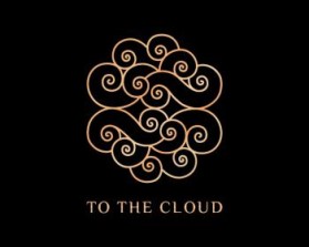 Logo Design Entry 765766 submitted by pra_k to the contest for To The Cloud run by tothecloud