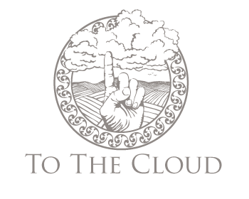 Logo Design entry 765773 submitted by john12343 to the Logo Design for To The Cloud run by tothecloud