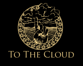 Logo Design entry 765774 submitted by john12343 to the Logo Design for To The Cloud run by tothecloud