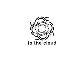 Logo Design Entry 765775 submitted by Ayos to the contest for To The Cloud run by tothecloud