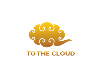 Logo Design entry 794812 submitted by 54no