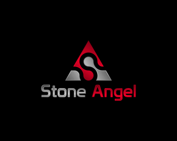 Logo Design entry 798840 submitted by Anton_WK