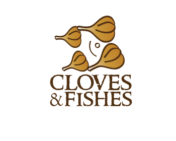 Logo Design entry 796148 submitted by john12343