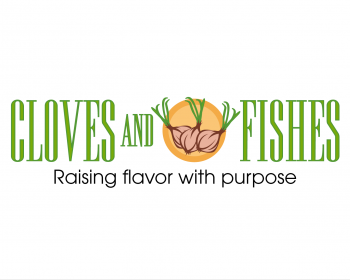 Logo Design entry 802429 submitted by crissgee